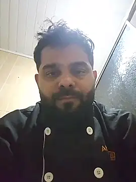 Sfdocom online show from December 2025 03:38:02 AM