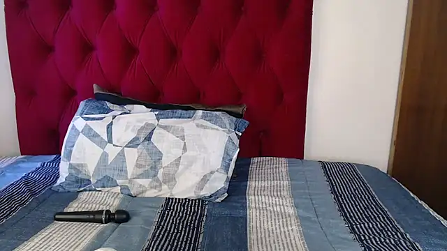 Sex-Great online show from November 2025 11:25:02 AM