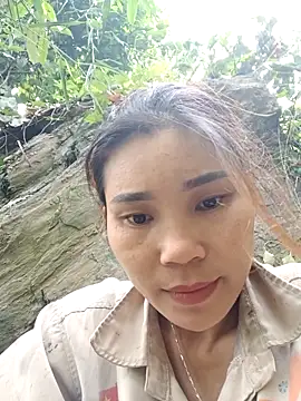 Bear bear0 online show from November 2025 02:32:01 AM