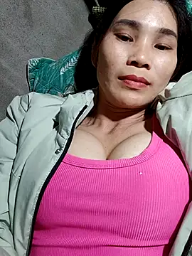 Bear bear0 online show from November 2025 02:28:02 PM