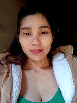 Bear bear0 online show from November 2025 03:29:02 AM