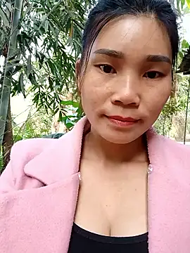 Bear bear0 online show from December 2025 01:21:02 AM