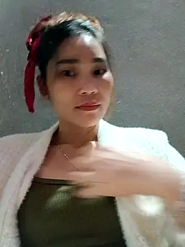 Bear bear0 online show from December 2025 01:13:02 AM