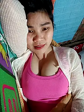 Bear bear0 online show from February 2026 02:57:01 PM