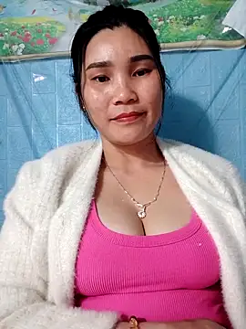 Bear bear0 online show from March 2026 02:13:01 PM