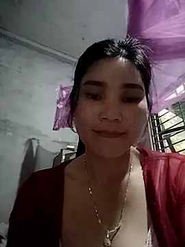 Bear bear0 online show from March 2026 11:57:01 AM