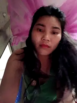 Bear bear0 online show from April 2026 01:44:02 AM