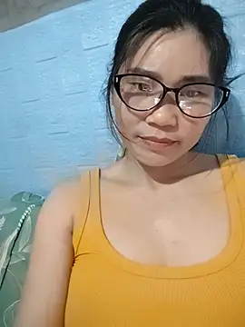 Snapshot of Bear_bear0 chatting on June 2026 02:24:02 AM Bear bear0 online show from June 2026 02:24:02 AM
