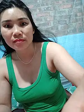 Snapshot of Bear_bear0 chatting on June 2026 10:36:01 PM Bear bear0 online show from June 2026 10:36:01 PM