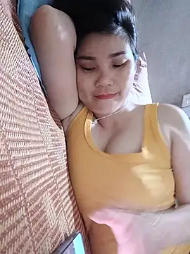 Snapshot of Bear_bear0 chatting on June 2026 12:27:01 AM Bear bear0 online show from June 2026 12:27:01 AM