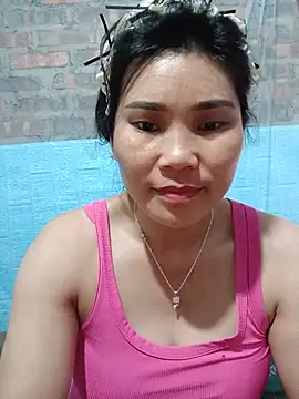Snapshot of Bear_bear0 chatting on July 2026 10:50:01 AM Bear bear0 online show from July 2026 10:50:01 AM