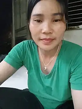 Snapshot of Bear_bear0 chatting on July 2026 11:05:02 AM Bear bear0 online show from July 2026 11:05:02 AM