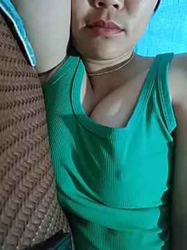 Snapshot of Bear_bear0 chatting on July 2026 09:32:02 PM Bear bear0 online show from July 2026 09:32:02 PM