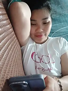 Snapshot of Bear_bear0 chatting on July 2026 09:41:01 PM Bear bear0 online show from July 2026 09:41:01 PM