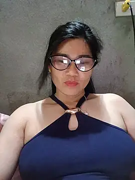 Snapshot of Bear_bear0 chatting on July 2026 09:46:01 AM Bear bear0 online show from July 2026 09:46:01 AM