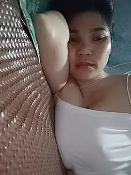 Snapshot of Bear_bear0 chatting on July 2026 10:02:02 PM Bear bear0 online show from July 2026 10:02:02 PM