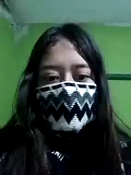 Snapshot of XxxXeduRLupit chatting on February 2026 11:53:02 PM XxxXeduRLupit online show from February 2026 11:53:02 PM