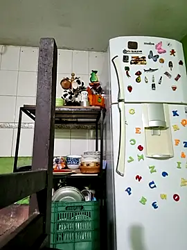 Snapshot of XxxXeduRLupit chatting on February 2026 03:12:01 AM XxxXeduRLupit online show from February 2026 03:12:01 AM