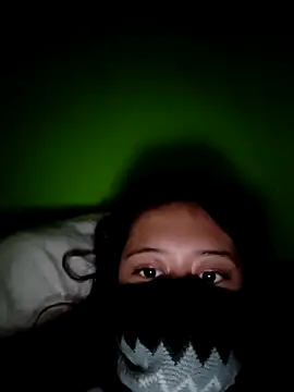 XxxXeduRLupit online show from March 2026 11:54:02 PM