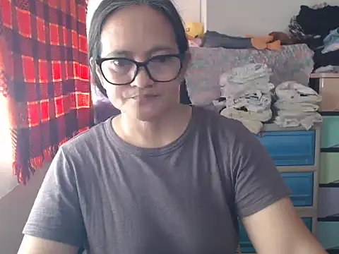 Kinkybela2025 online show from March 2026 01:19:01 AM