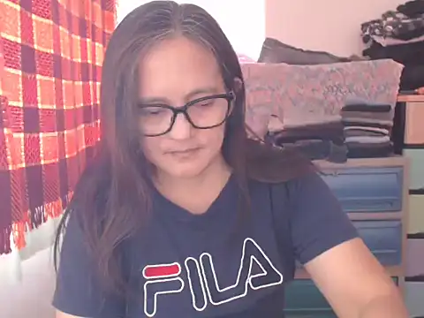 Kinkybela2025 online show from March 2026 04:51:01 AM