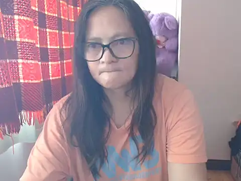 Kinkybela2025 online show from March 2026 12:21:01 AM