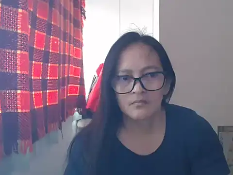 Kinkybela2025 online show from April 2026 01:27:01 AM