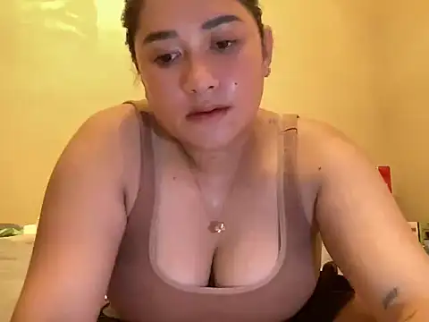 thick pinay online show from December 2025 07:10:01 PM