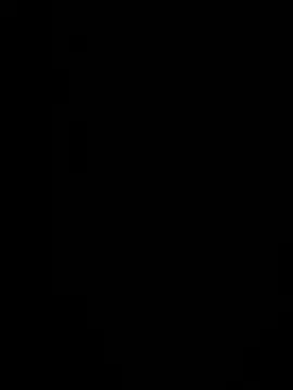 Snapshot of bart98geil chatting on January 2026 12:05:01 AM bart98geil online show from January 2026 12:05:01 AM