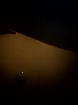 Snapshot of bart98geil chatting on January 2026 04:05:01 AM bart98geil online show from January 2026 04:05:01 AM