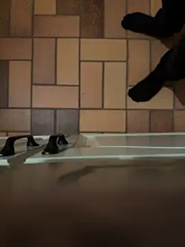 Snapshot of bart98geil chatting on February 2026 10:25:02 PM bart98geil online show from February 2026 10:25:02 PM