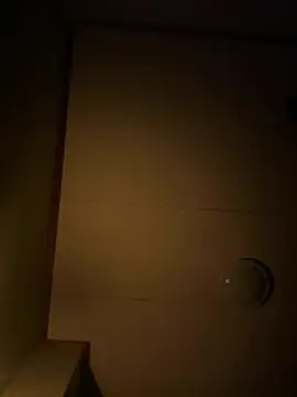 Snapshot of bart98geil chatting on February 2026 04:06:01 AM bart98geil online show from February 2026 04:06:01 AM