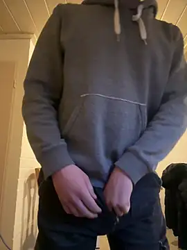 Snapshot of bart98geil chatting on February 2026 06:33:02 AM bart98geil online show from February 2026 06:33:02 AM