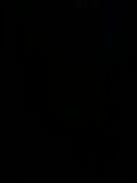 Snapshot of bart98geil chatting on February 2026 08:08:02 PM bart98geil online show from February 2026 08:08:02 PM