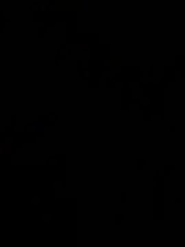 bart98geil online show from March 2026 05:36:01 AM