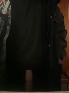 bart98geil online show from March 2026 06:06:02 AM