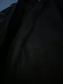 bart98geil online show from April 2026 04:18:02 AM