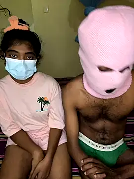 couplesexroom online show from October 2025 08:18:01 AM