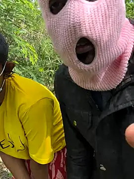 couplesexroom online show from November 2025 04:11:02 AM