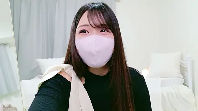 Snapshot of yui_chan00 chatting on June 2026 09:40:01 AM yui chan00 online show from June 2026 09:40:01 AM