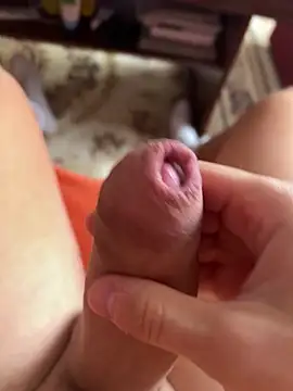 iCum uCum online show from March 2026 06:41:02 AM