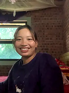 sowbibi online show from November 2025 01:41:01 AM