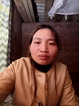 sowbibi online show from November 2025 10:36:02 AM