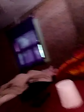 sowbibi online show from November 2025 01:15:01 AM