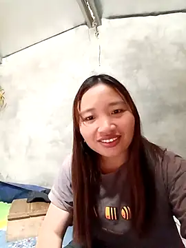 sowbibi online show from November 2025 02:17:02 AM