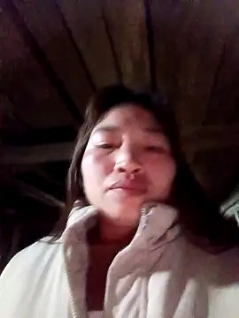 sowbibi online show from December 2025 10:48:02 PM