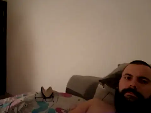 Snapshot of Ohbunnyfree chatting on December 2025 09:56:01 PM Ohbunnyfree online show from December 2025 09:56:01 PM