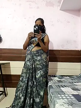 Anjali hot1 online show from November 2025 05:17:01 AM