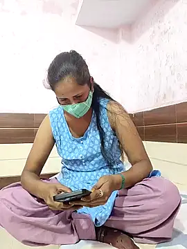 Anjali hot1 online show from November 2025 05:40:02 AM