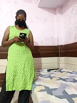 Anjali hot1 online show from November 2025 05:40:01 AM